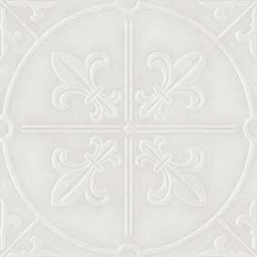 9-EM Pattern Tile
