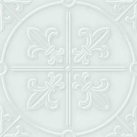 9-EM Pattern Tile