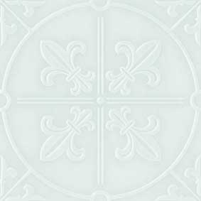 9-EM Pattern Tile