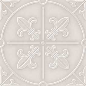 9-EM Pattern Tile