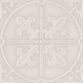 9-EM Pattern Tile