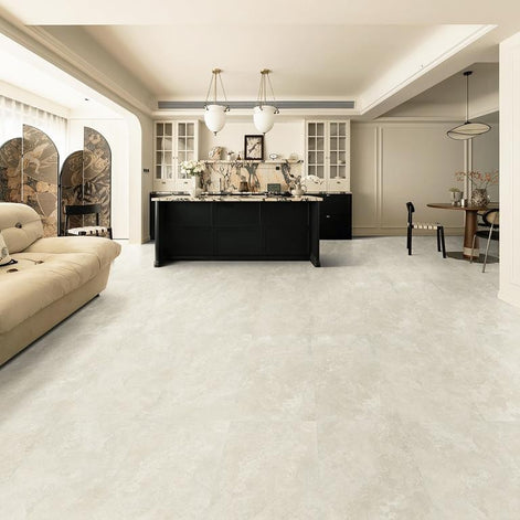 24-EN Stone Look Tiles