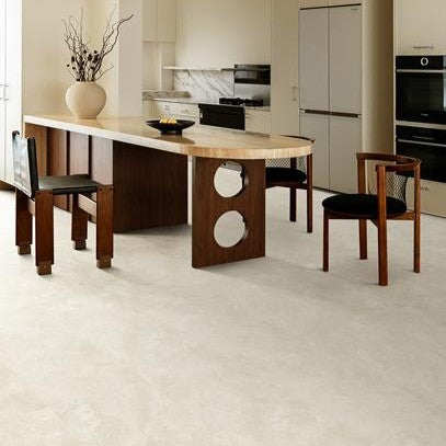 24-EN Stone Look Tiles