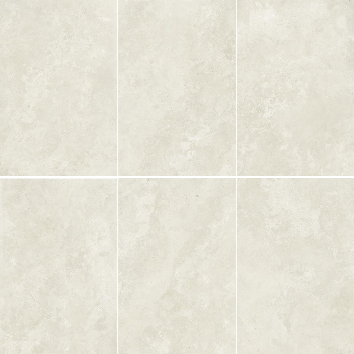 24-EN Stone Look Tiles