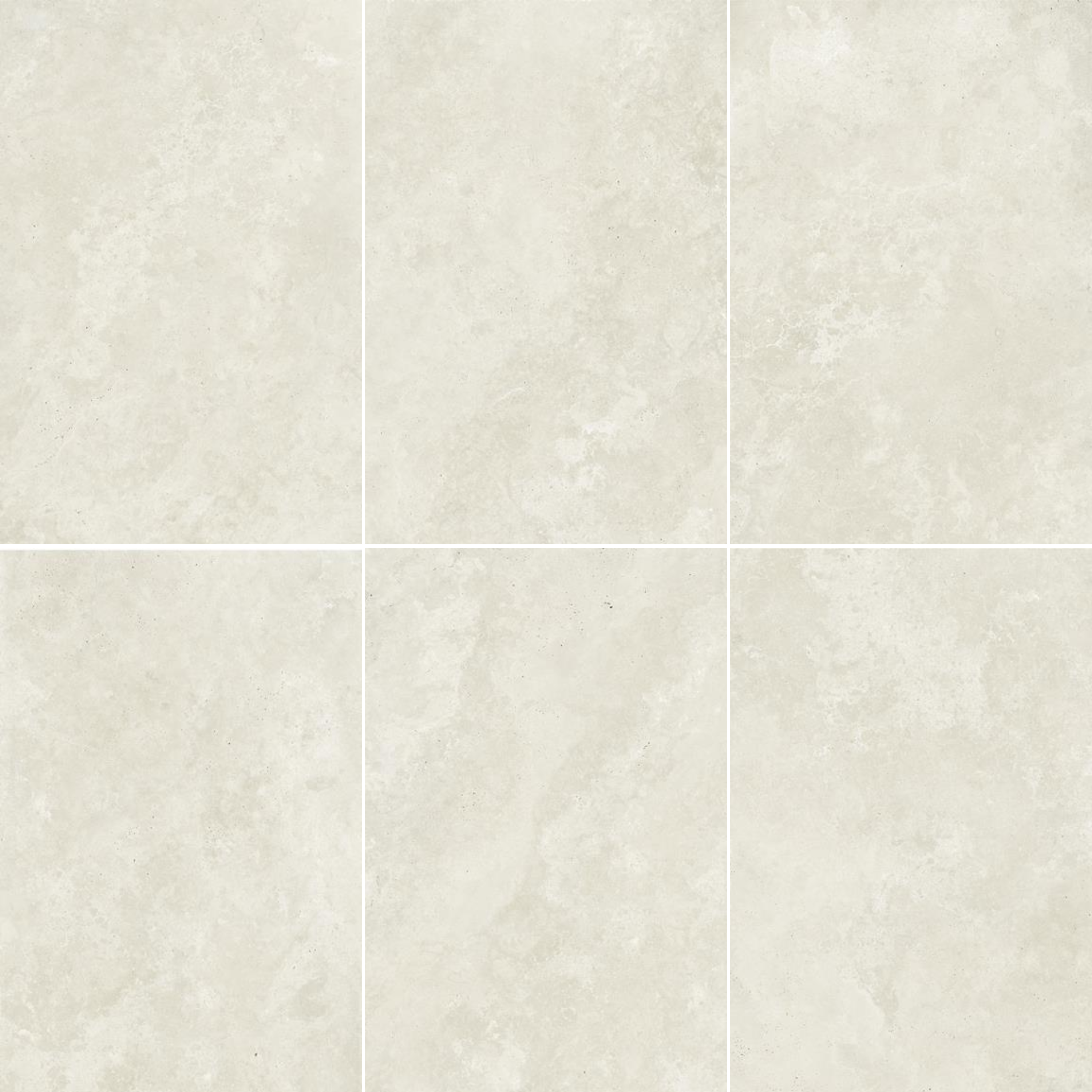 24-EN Stone Look Tiles