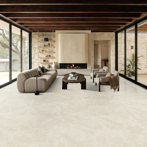 24-EN Stone Look Tiles