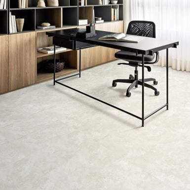 24-EN Stone Look Tiles