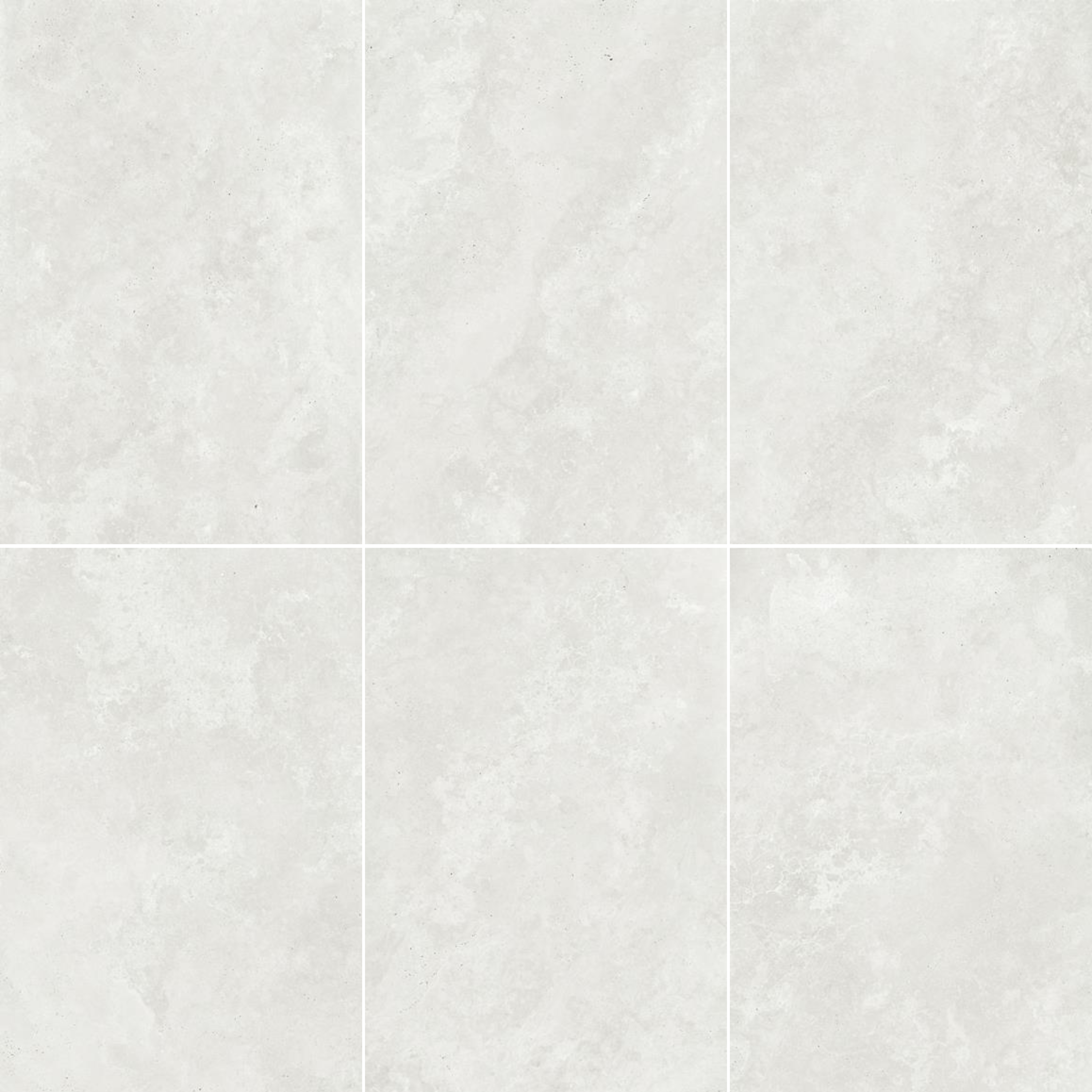 24-EN Stone Look Tiles