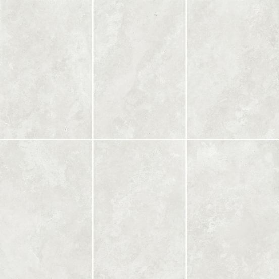 24-EN Stone Look Tiles