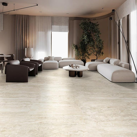 24-EN Stone Look Tiles