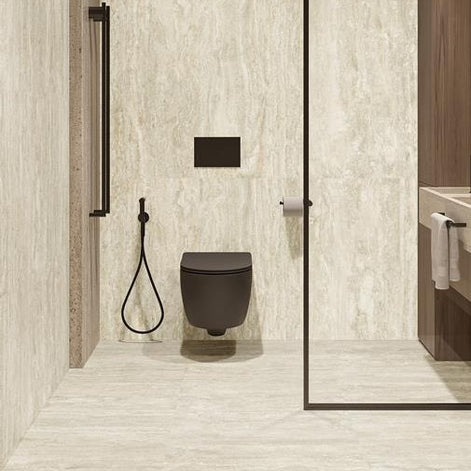 24-EN Stone Look Tiles