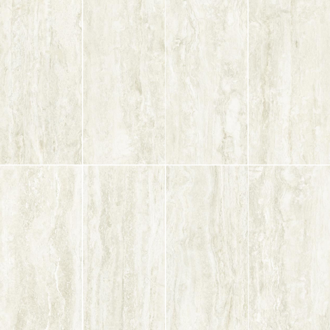 24-EN Stone Look Tiles