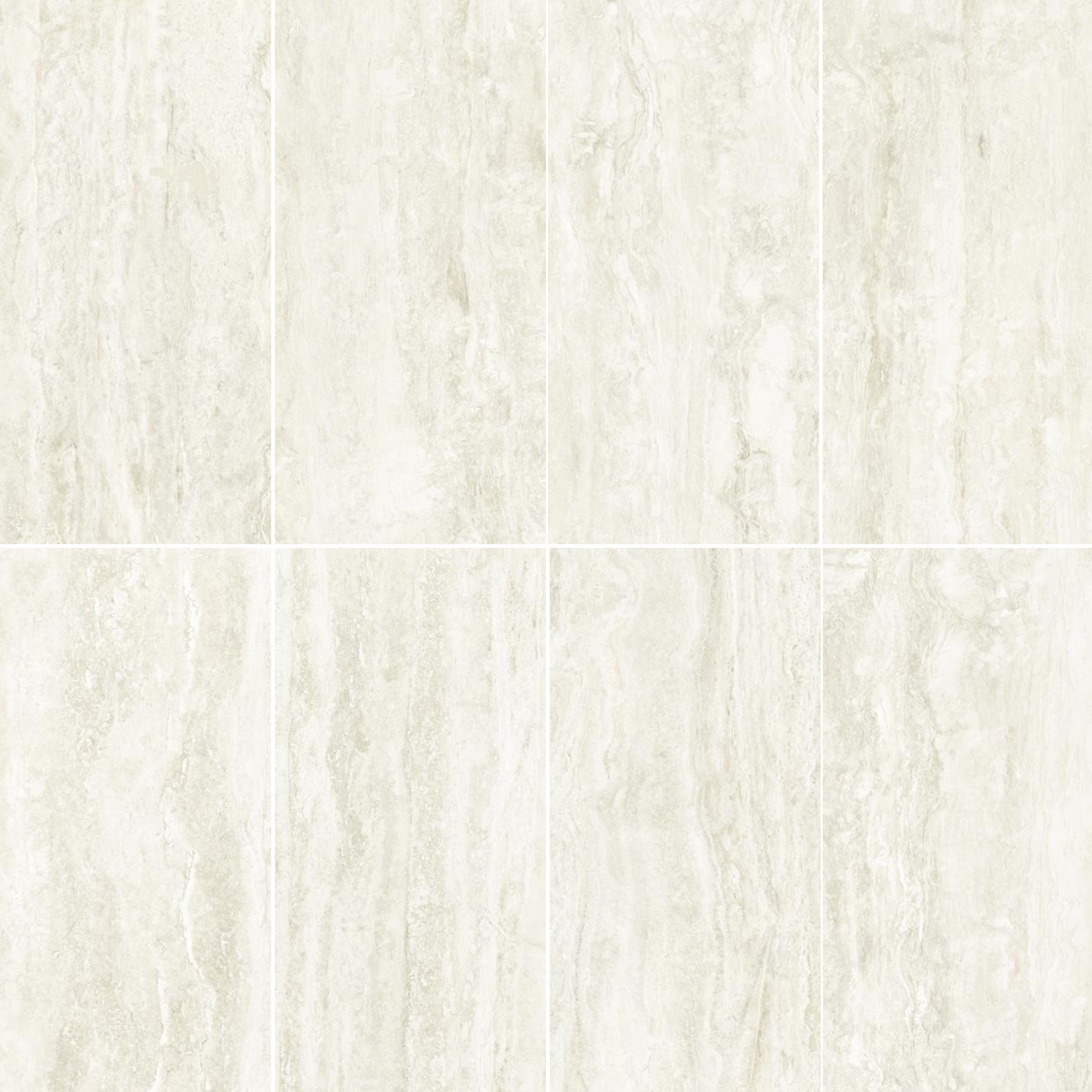 24-EN Stone Look Tiles