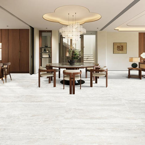 24-EN Stone Look Tiles