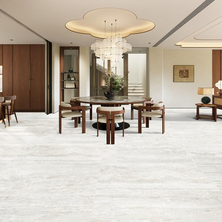24-EN Stone Look Tiles