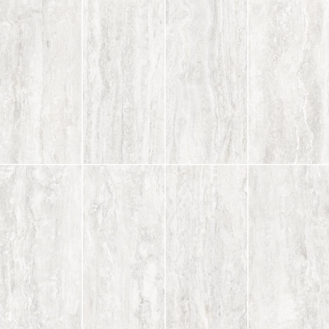 24-EN Stone Look Tiles