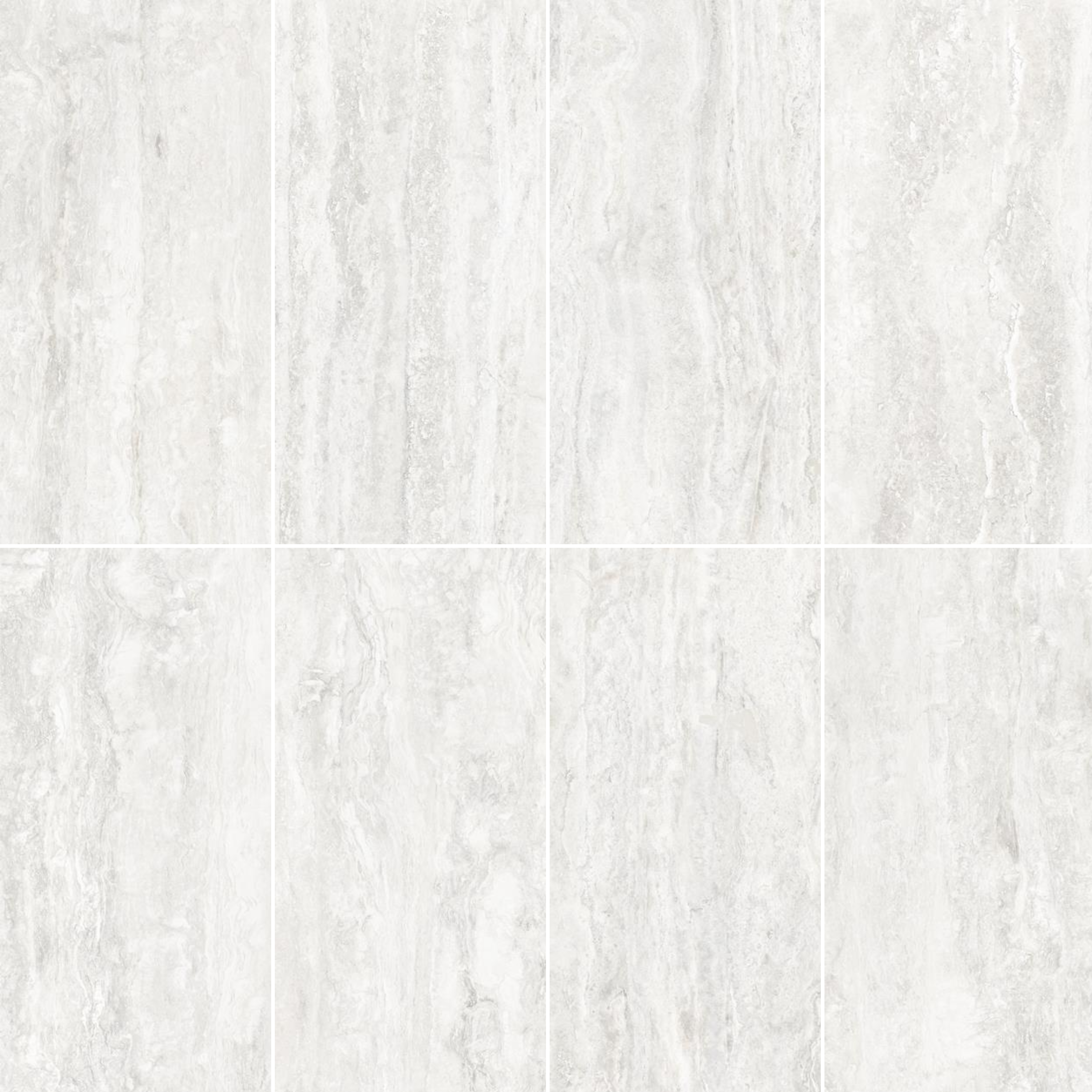 24-EN Stone Look Tiles
