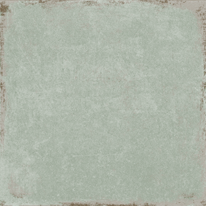 9-ARR Madrid Pattern Tile