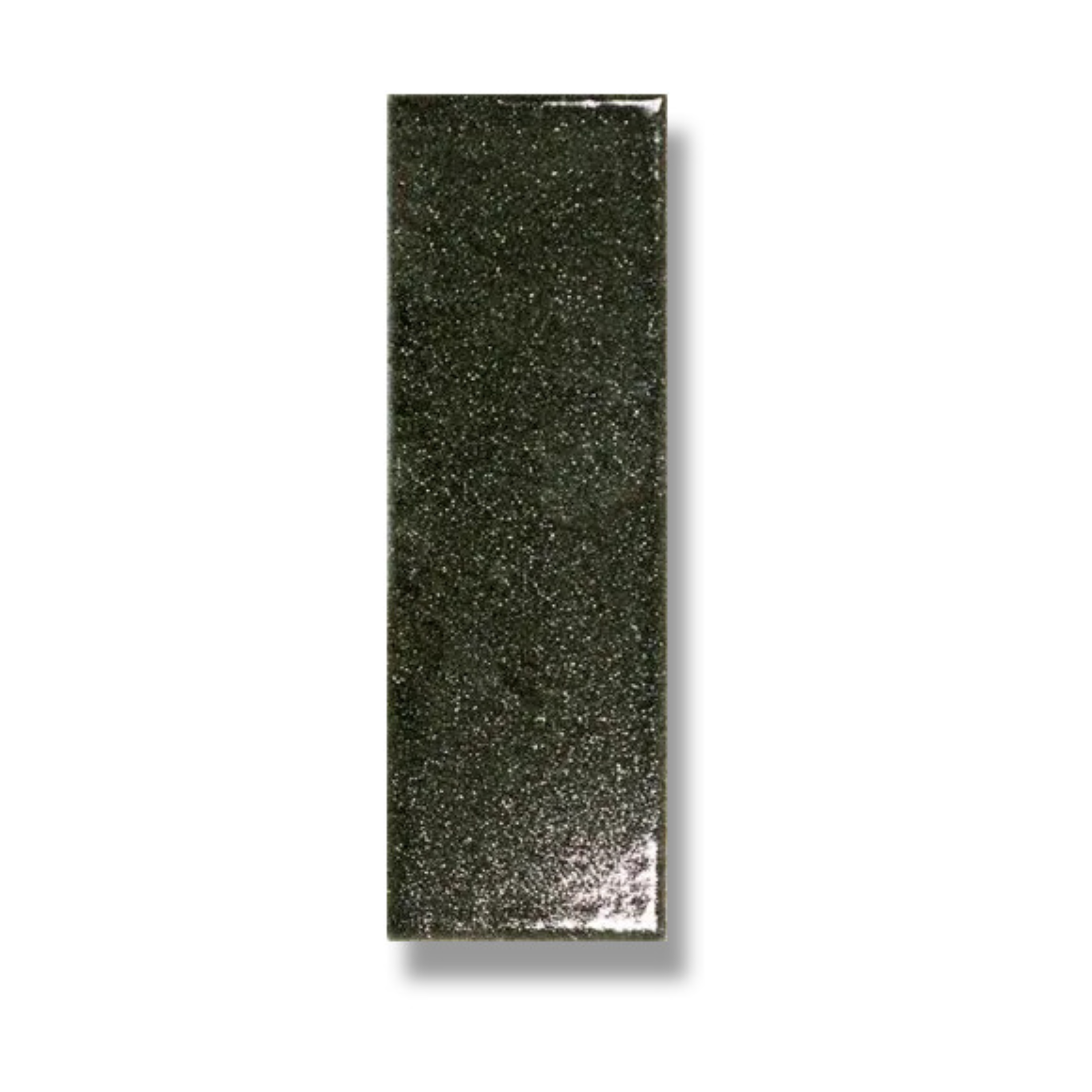 50-MC Subway Tiles