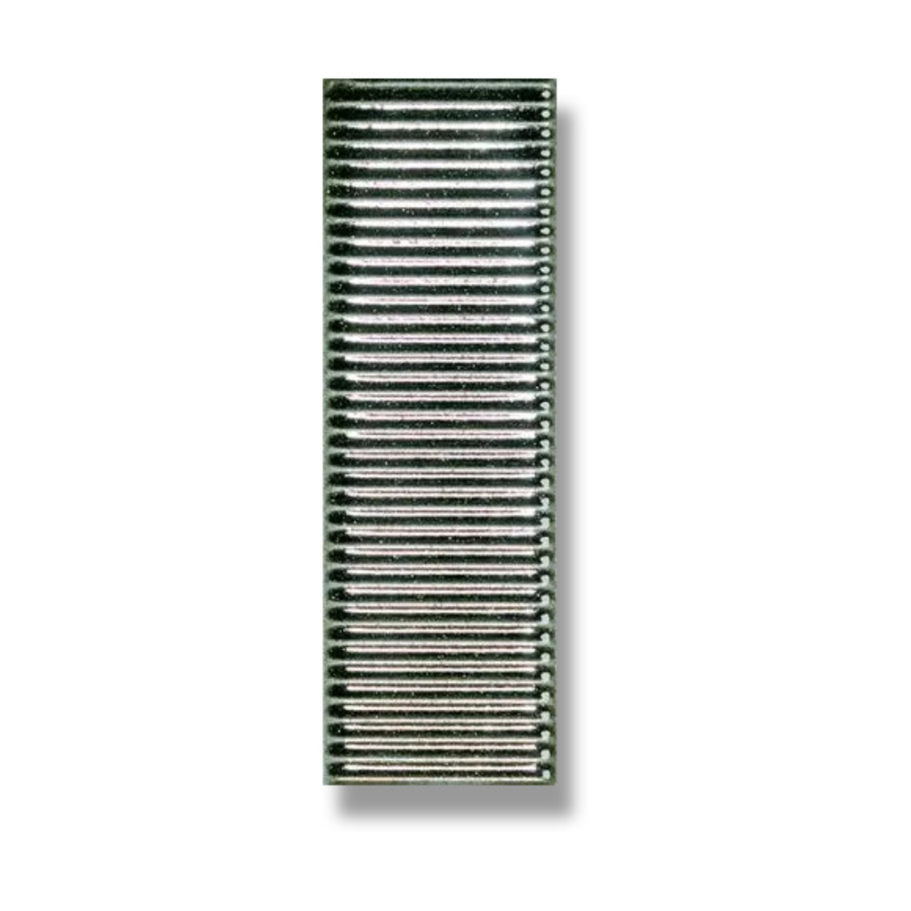 50-MC Subway Tiles