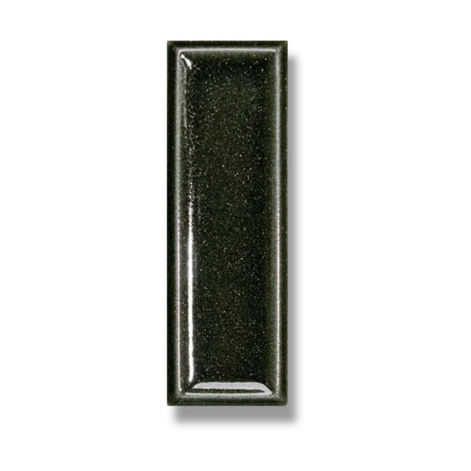 50-MC Subway Tiles