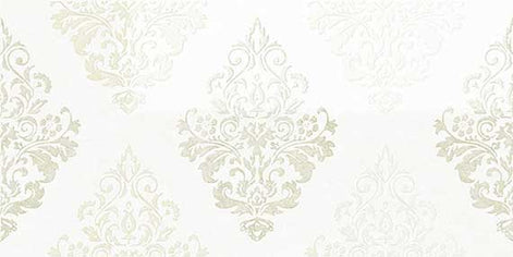 9-FO Shanelle Decor Tile