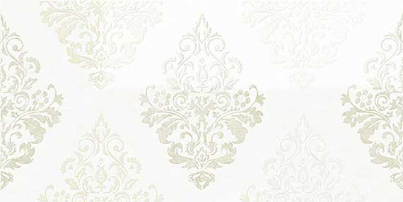 9-FO Shanelle Decor Tile