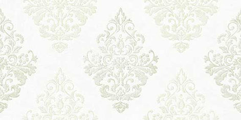 9-FO Shanelle Decor Tile