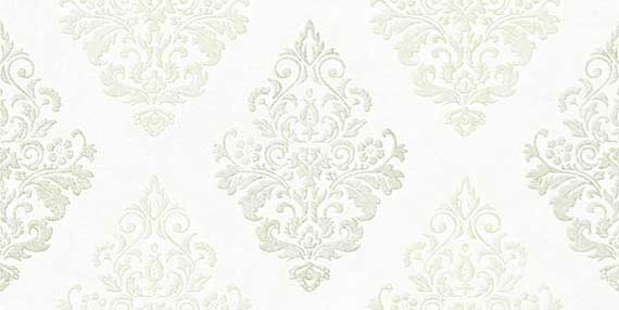 9-FO Shanelle Decor Tile