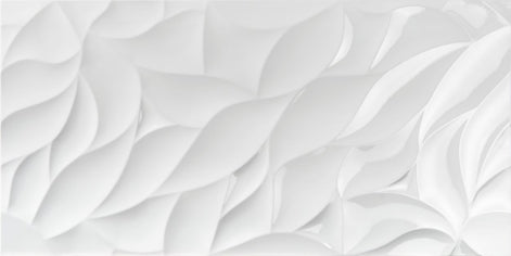 6-FO Wall Only Tile