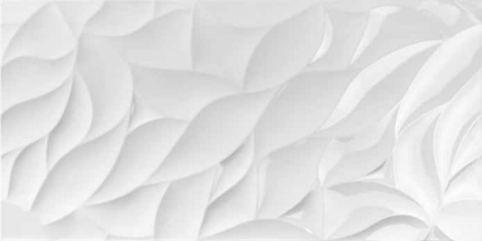 6-FO Wall Only Tile