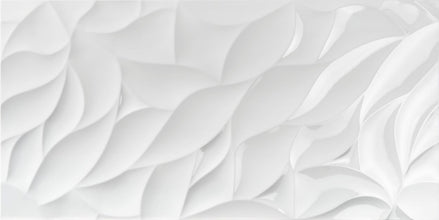 6-FO Decor Tile