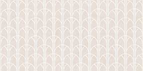 9-FO Marlo Decor Tile