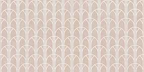 9-FO Marlo Decor Tile