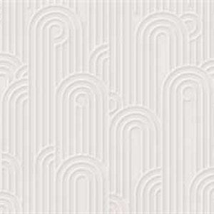 9-IN Funky Town Decor Tile