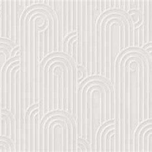 9-IN Funky Town Decor Tile