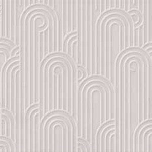 9-IN Funky Town Decor Tile