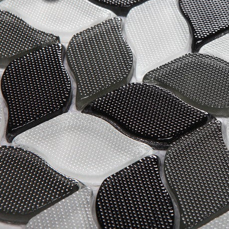 49-VO Glass Mosaic