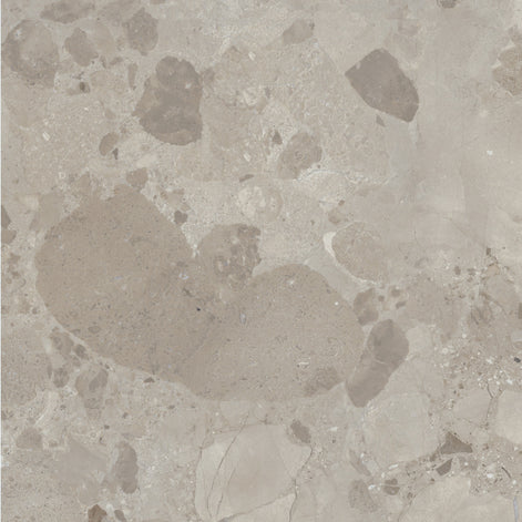 18-CS Stone Look