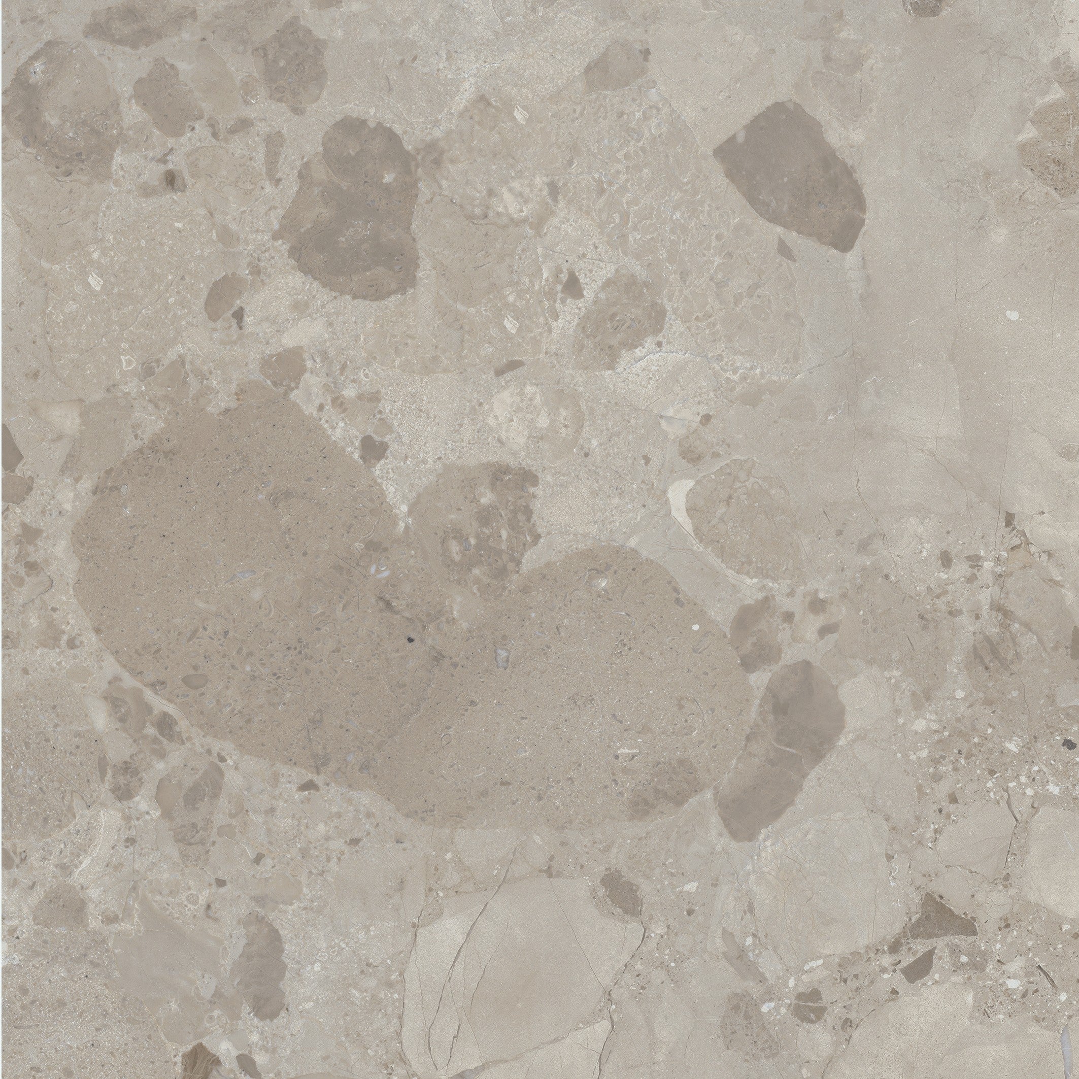 18-CS Stone Look