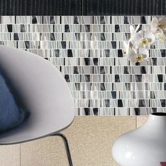 49-GAN Mosaic Tiles