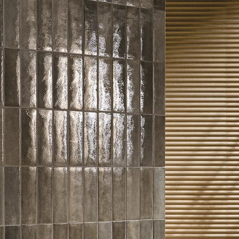 87-AF Subway Tiles