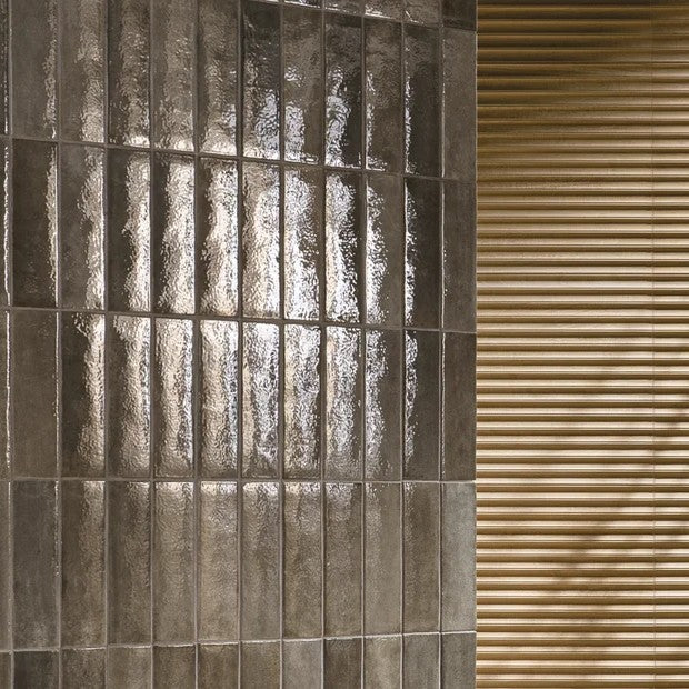 87-AF Subway Tiles