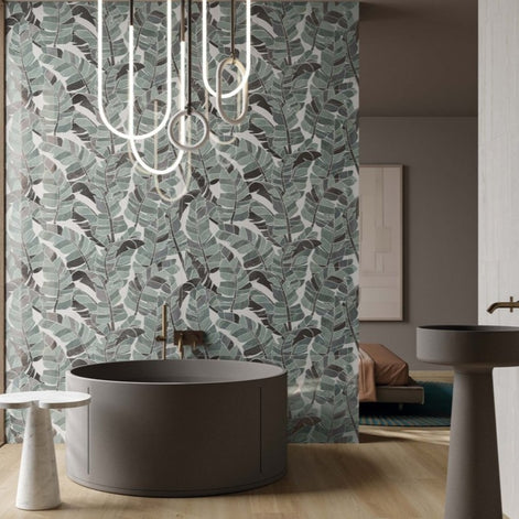 87-SF 3D/Feature Tiles