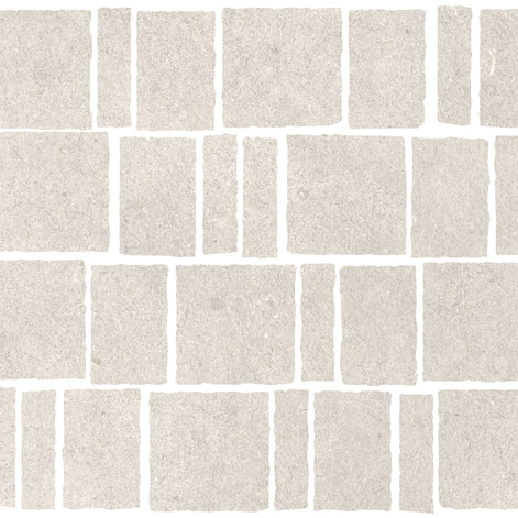 6-MS Concrete Look Tiles