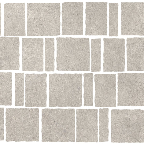 6-MS Concrete Look Tiles