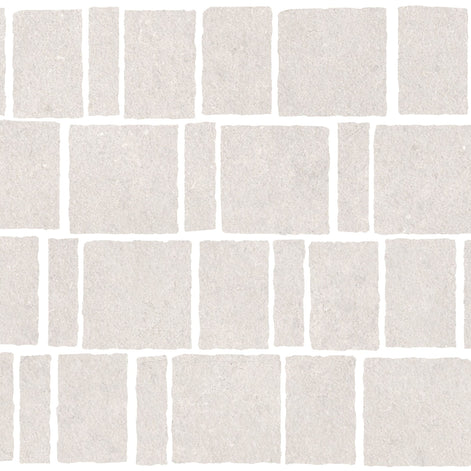 6-MS Concrete Look Tiles