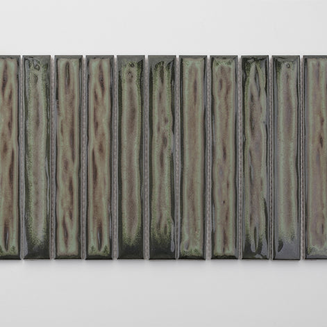 87-OS Mosaic Tiles