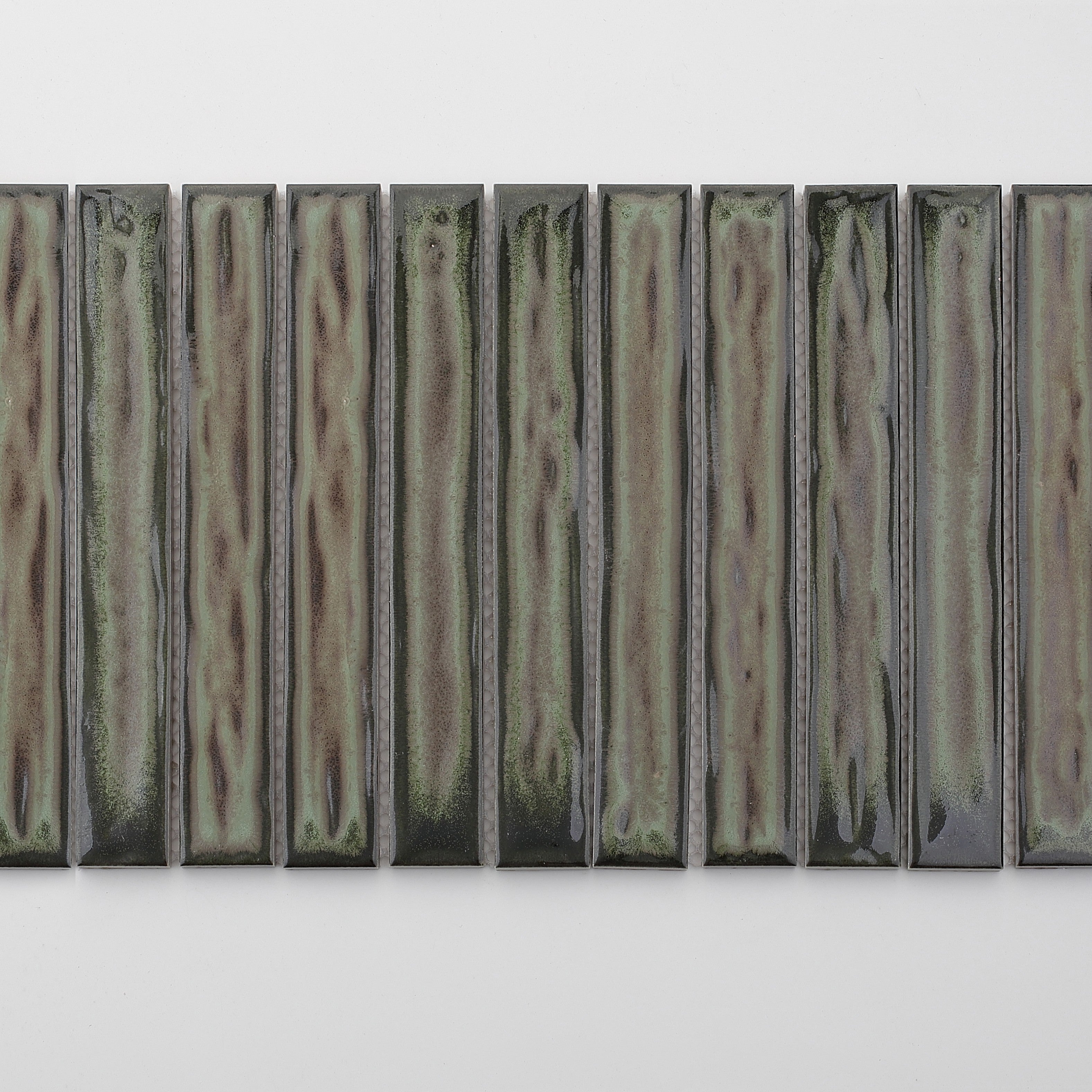 87-OS Mosaic Tiles