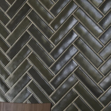 87-AF Subway Tiles